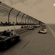 Illustration for article titled The Oppositelock Forza 7 Endurance Championship, Round 1: Results + Replay